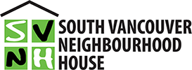 south vancouver logo medium